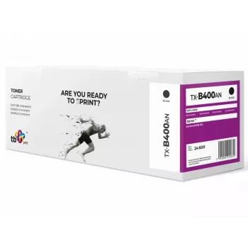 Toneris XEROX B400/B405 TX-B400AN BK 100% jauns