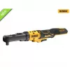 DeWalt DCF510 18v XR bezvada kombinētā sprūdratslēga