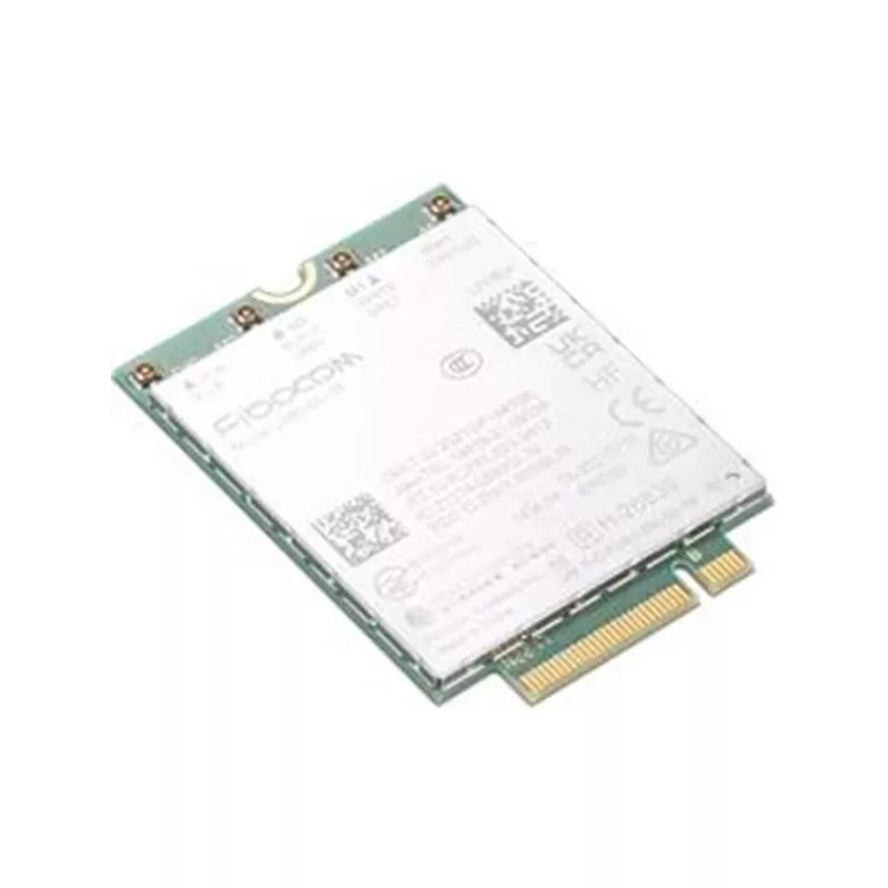 Iekšējā WWAN tīkla karte Lenovo 4XC1M72800 bezvadu M.2