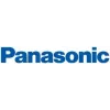 Matu griešanas mašīna Panasonic ER-DGP65 bezvadu, regulējams griešanas garums, uzlādējama, profesionālai kopšanai