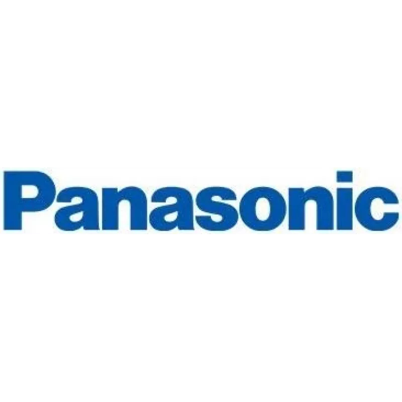 Matu griešanas mašīna Panasonic ER-DGP65 bezvadu, regulējams griešanas garums, uzlādējama, profesionālai kopšanai