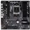 ASRock B650M PG Lightning AM5 Micro-ATX mātesplate