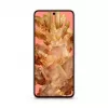 Google Pixel 8 Dual SIM - Pristine - Rose - Atbloķēts - 128 GB
