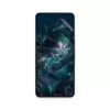 Google Pixel 8 Pro Dual Sim - Ļoti labs - Obsidian - Atbloķēts - 128 GB