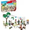 Playmobil City Life 71365 kāzu svinības