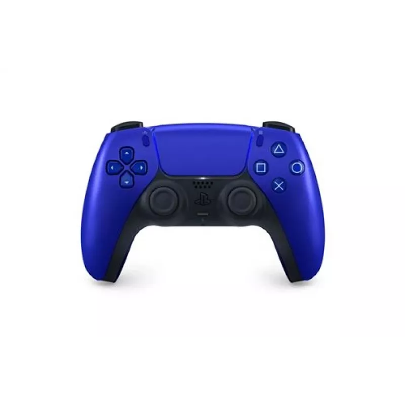 Sony DualSense bezvadu kontrolieris - kobaltzils