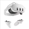 META Quest 3 Dedicated head mounted display balta