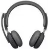 Austiņas Logitech Zone Wireless 2 UC