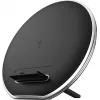Denver CPQ-10 bezvadu lādētājs, 10 W
