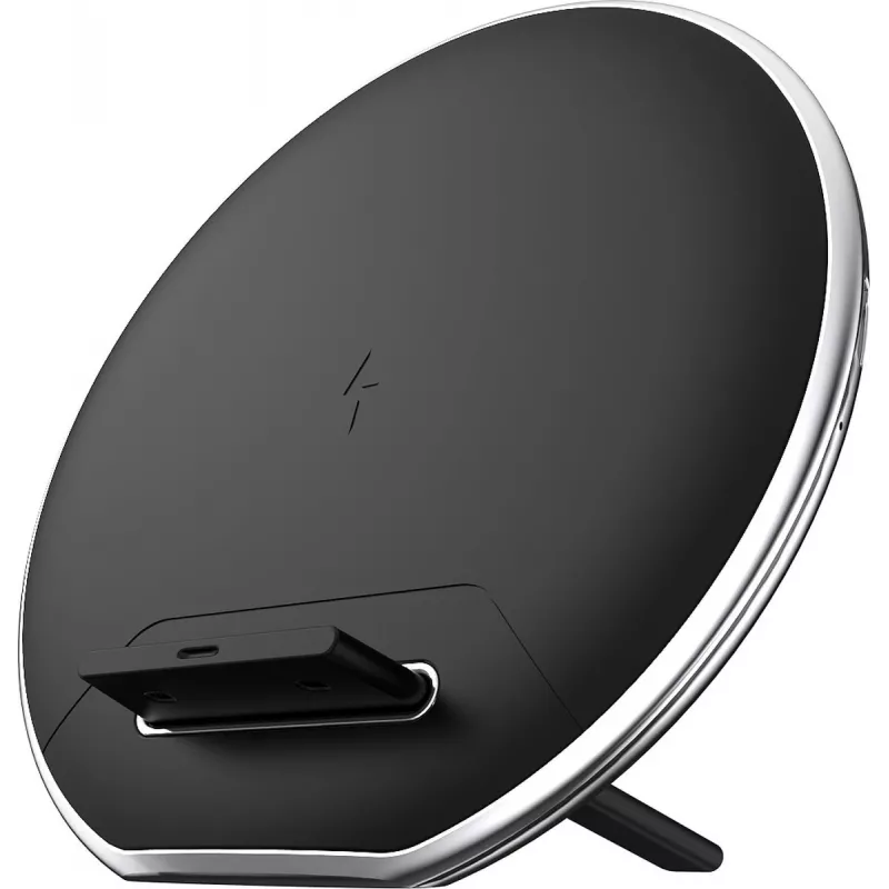 Denver CPQ-10 bezvadu lādētājs, 10 W