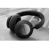 Austiņas Bang & Olufsen Beocom Portal vadu bezvadu Bluetooth melnas