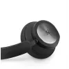 Austiņas Bang & Olufsen Beocom Portal vadu bezvadu Bluetooth melnas