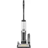 Tineco SW110600DE Produkts Melns