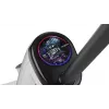 Tineco SW110600DE Produkts Melns