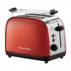 Russell Hobbs 26554-56 Produkts