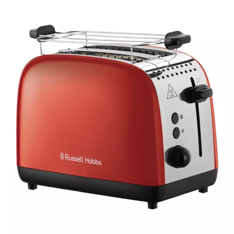 Russell Hobbs 26554-56 Produkts