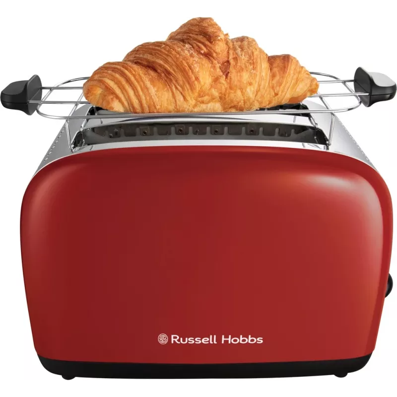 Russell Hobbs 26554-56 Produkts