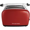 Russell Hobbs 26554-56 Produkts