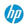 HP 937 dzeltena oriģināla tintes kasetne, dzeltena, 1 gab., 800 lapas