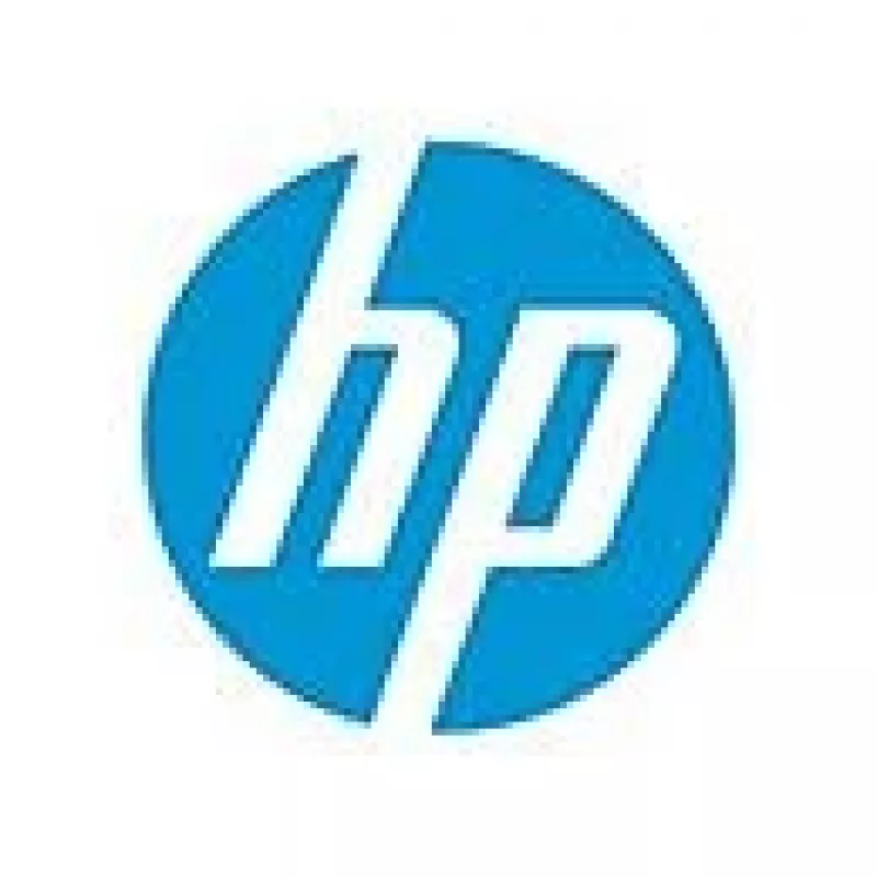 HP 937 dzeltena oriģināla tintes kasetne, dzeltena, 1 gab., 800 lapas