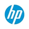 HP 937 madženta oriģināla tintes kasetne, madženta, 1 gab., 800 lapas