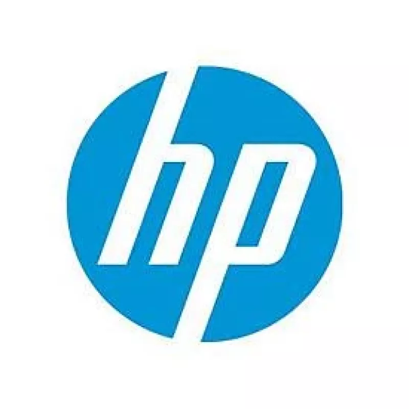 HP 937 madženta oriģināla tintes kasetne, madženta, 1 gab., 800 lapas