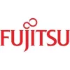 Seriālā porta adapteris FUJITSU PY-COM08 RS232 8 portiem