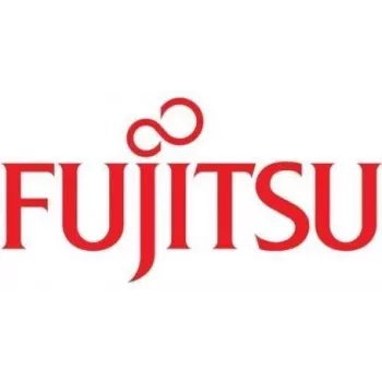 Seriālā porta adapteris FUJITSU PY-COM08 RS232 8 portiem