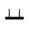 LANCOM 1800VAW (EU) VIENLAICĪGS WI-FI 6 AR LĪDZ 12