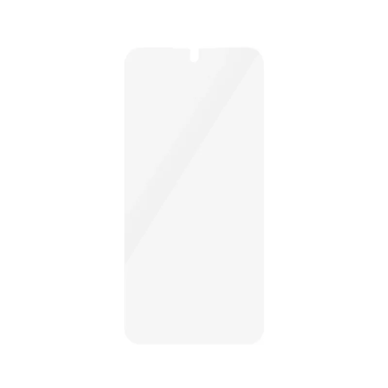 PanzerGlass ® Ekrāna aizsargs Samsung Galaxy S23 FE | Ultra-Wide Fit