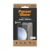 PanzerGlass ® Ekrāna aizsargs Samsung Galaxy S23 FE | Ultra-Wide Fit