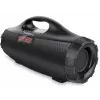 Mobilais skaļrunis Rebeltec SoundBox 390 Melns