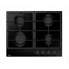 Amica 21132 Melns