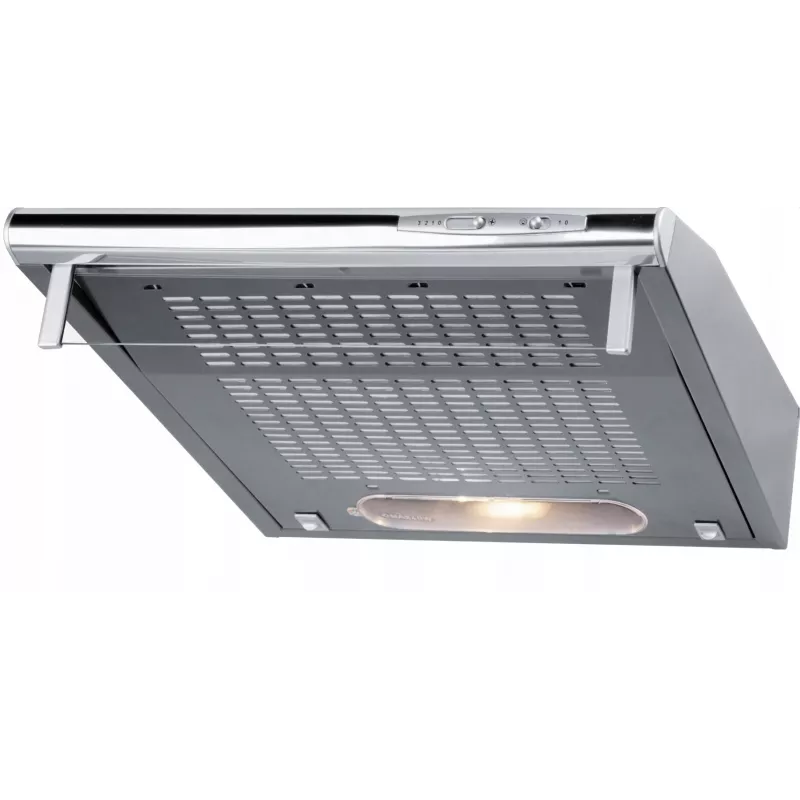 Tvaika nosūcējs Podszafkowy Kuchenny Amica Osc 5112I 50cm