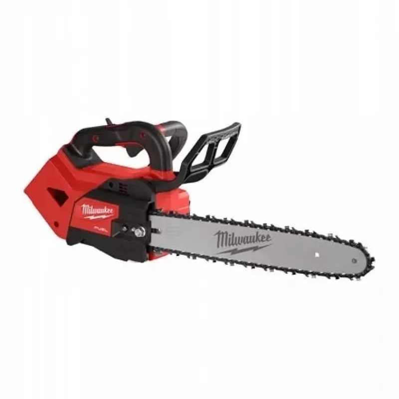 Milwaukee FTHCHS35-0 M18 Fuel Elektrisk zāģis 35cm