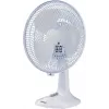 Galda ventilators 40 DB PRIME3 STF21
