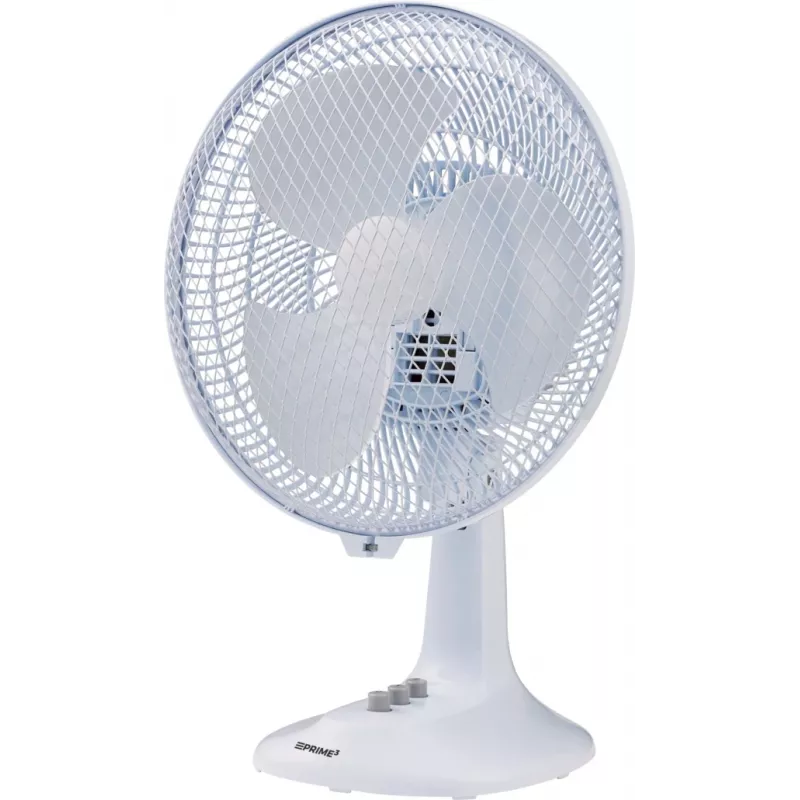 Galda ventilators 40 DB PRIME3 STF21