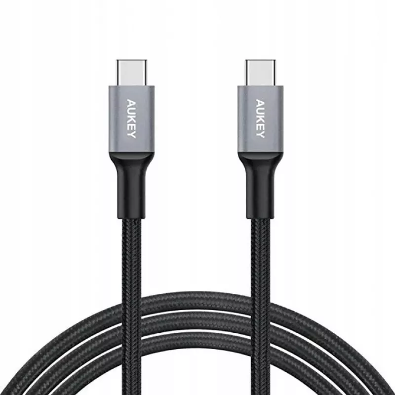 CB-CD6 Īpaši ātra pīta ātrā uzlāde USB-C - USB-C 2m