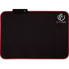 Rebeltec pele Pad LED Slider M