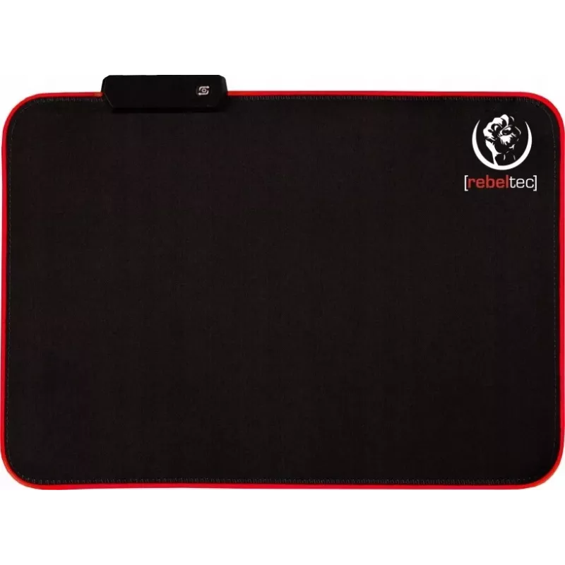 Rebeltec pele Pad LED Slider M