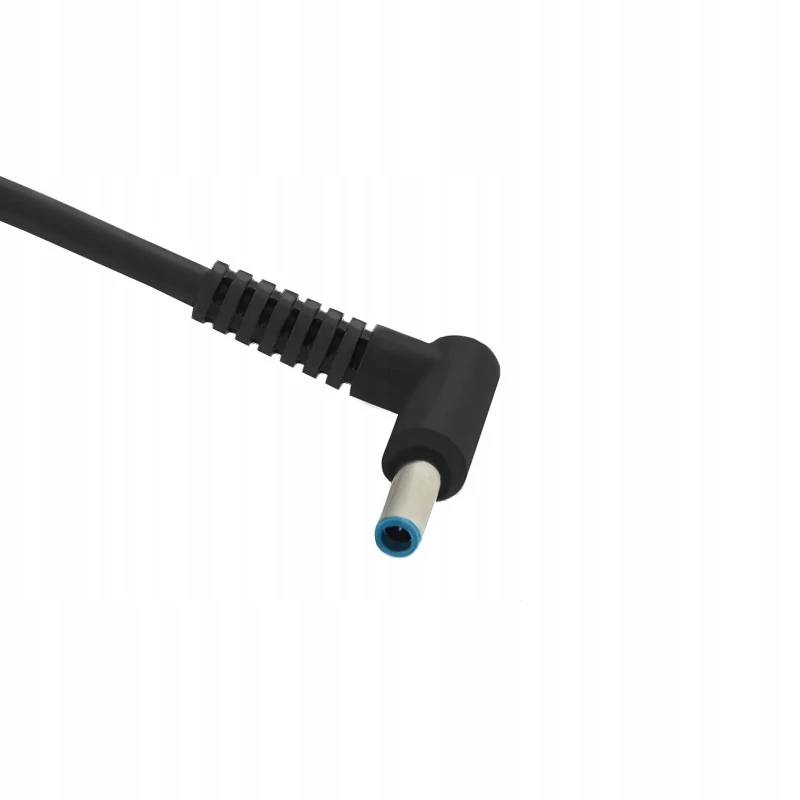 Barošanas adapteris Qoltec 51555 iekštelpām 65 W melns