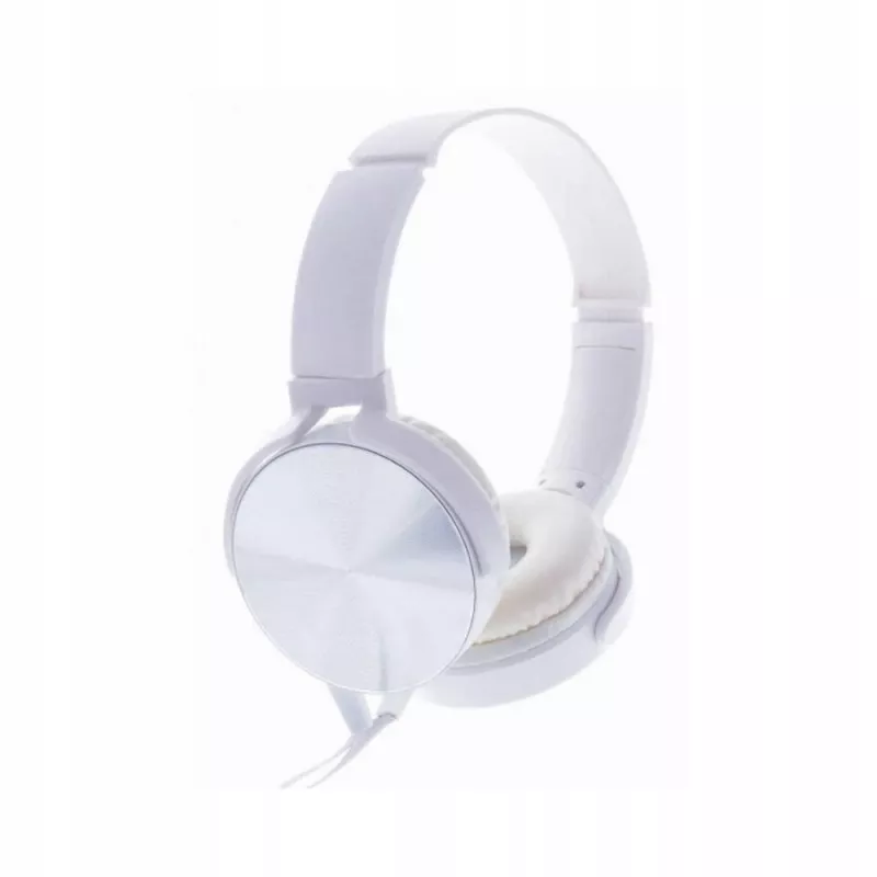 Austiņas Rebeltec Montana Whit RBLSLU00046