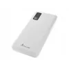 Pārnēsājams ārējais akumulators Extralink EPB-098W 10000mAh