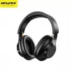 Bluetooth Headphone Awei A997BL