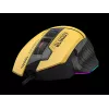 Pele A4Tech Bloody W95Max USB