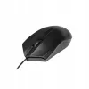 Vadu pele Rebeltec RBLMYS00053 USB