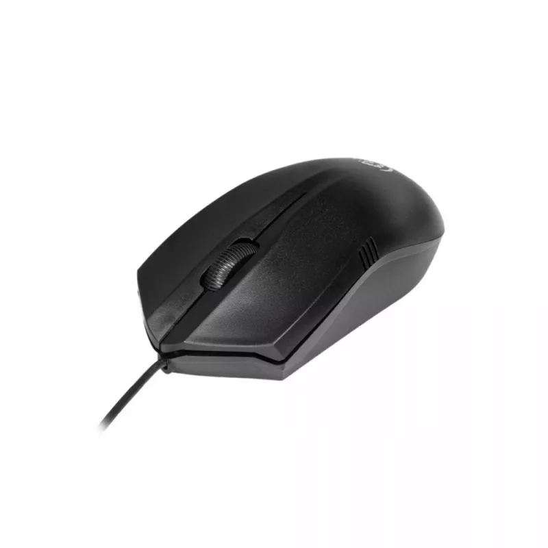 Vadu pele Rebeltec RBLMYS00053 USB