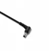 strāvas adapteris Qoltec 51115