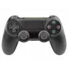 Spēļu kontrolieris Tracer Shogun PRO Wireless PS4, vadu PC/PS3
