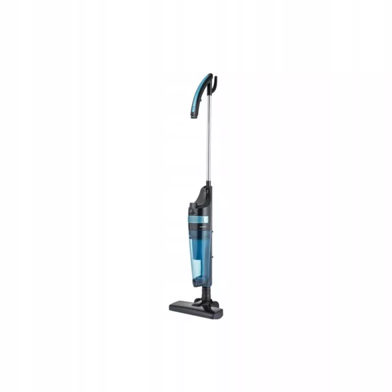 Bezputekļu rokas putekļsūcējs Blaupunkt VCH201